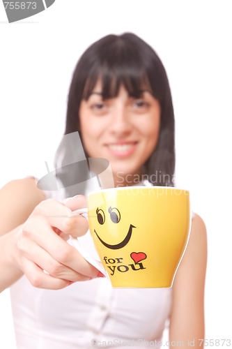 Image of no caption