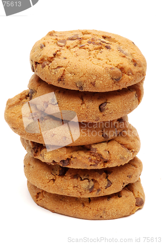 Image of Biscuits