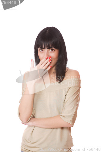 Image of no caption