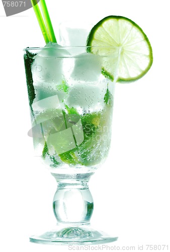 Image of Mojito