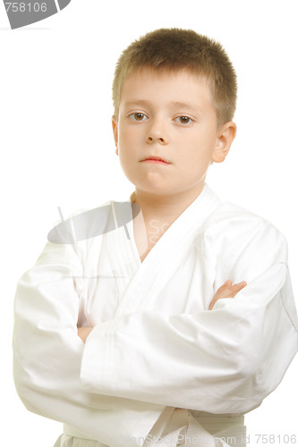 Image of Angry