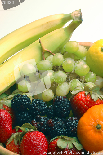 Image of fruit 39