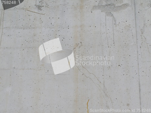 Image of Concrete background