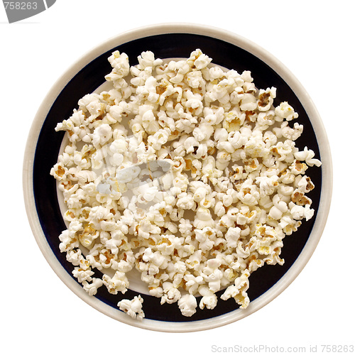 Image of Pop Corn