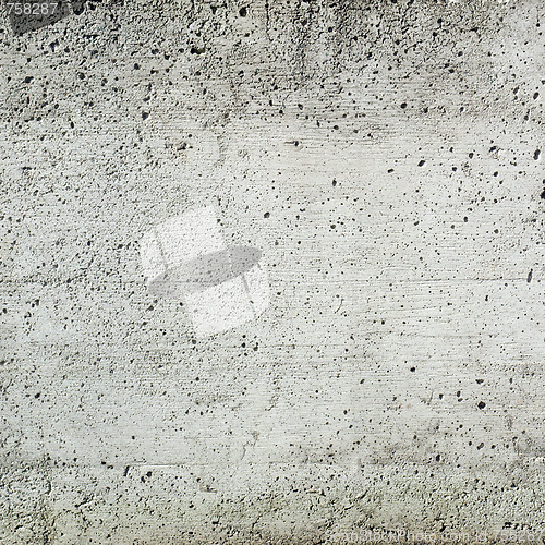 Image of Concrete background