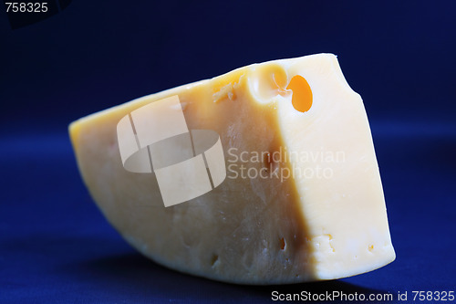 Image of Cheese