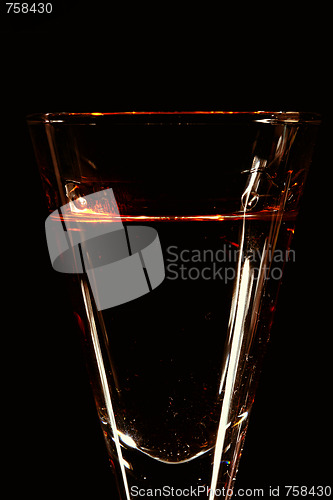 Image of Cognac