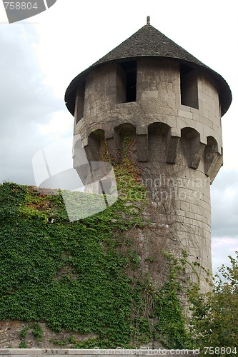 Image of Castle