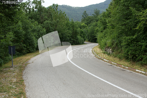 Image of Road