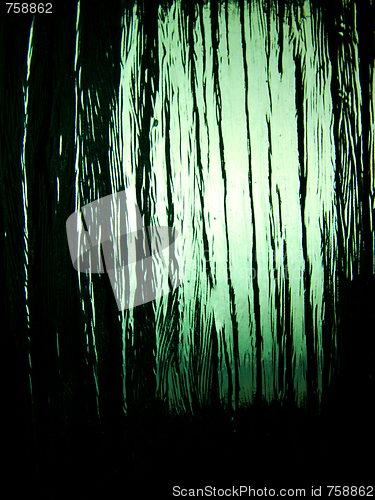 Image of Background