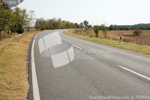 Image of Road