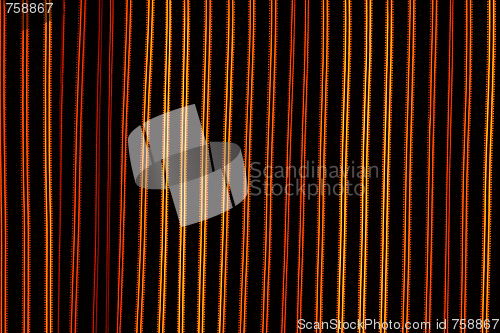 Image of Background
