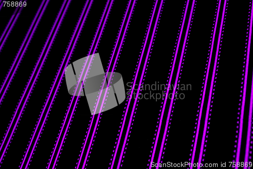 Image of Background