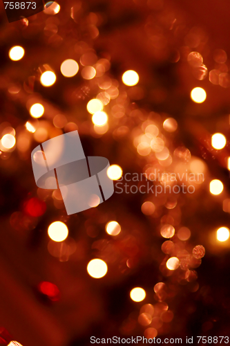 Image of Lights