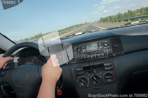Image of Drive
