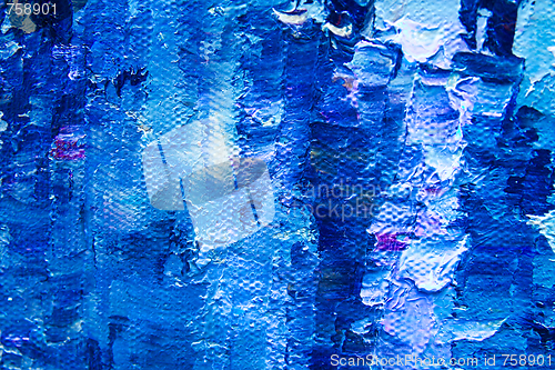 Image of Texture