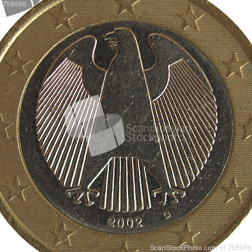Image of Euros