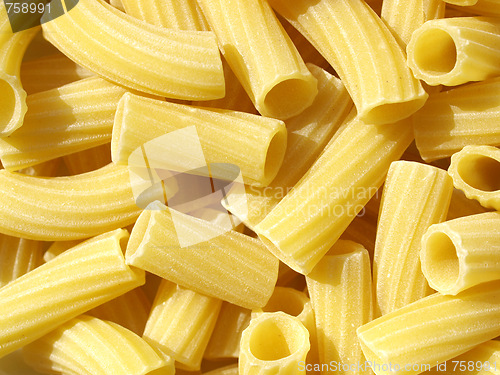 Image of Pasta