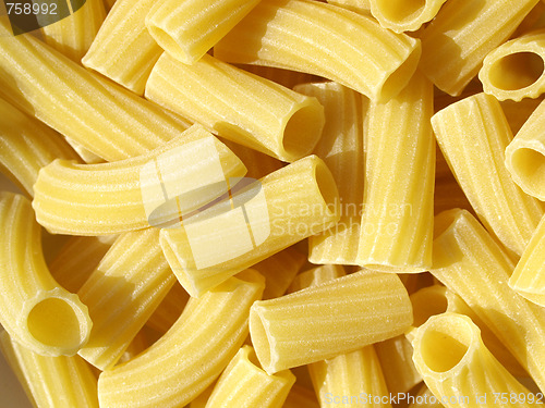 Image of Pasta