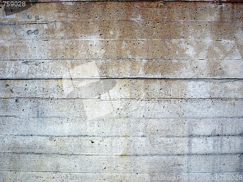 Image of Concrete background