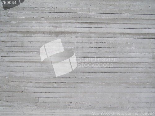 Image of Concrete background