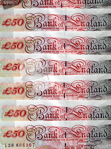 Image of Pounds