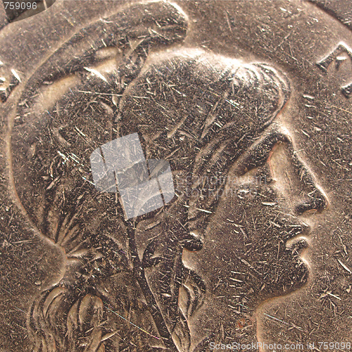 Image of France