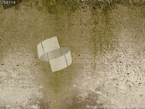 Image of Concrete