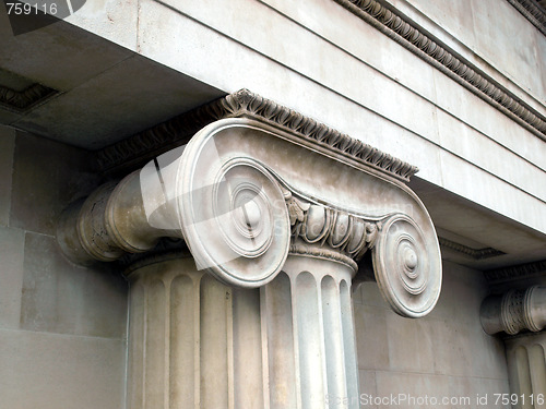 Image of Capital