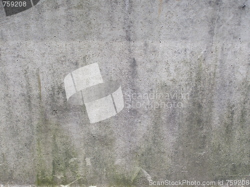 Image of Concrete background