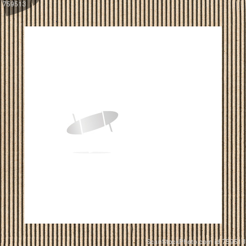 Image of Picture frame