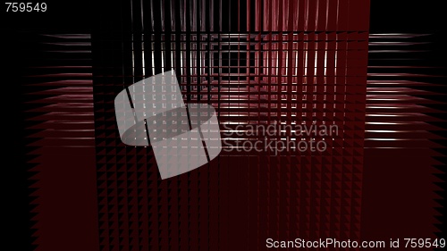 Image of background