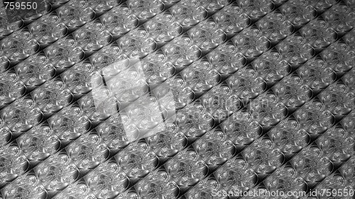 Image of wallpaper