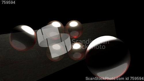 Image of 3d