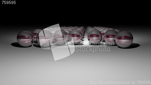 Image of 3d