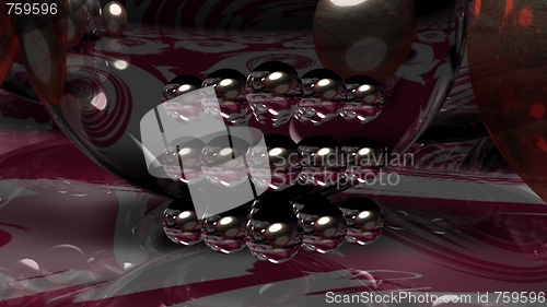Image of 3d