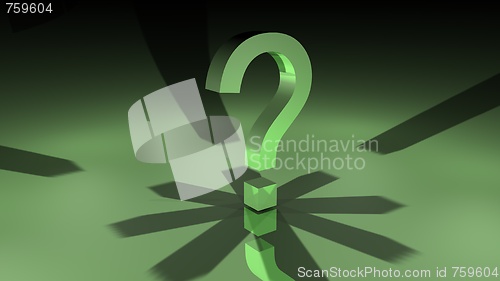 Image of 3d