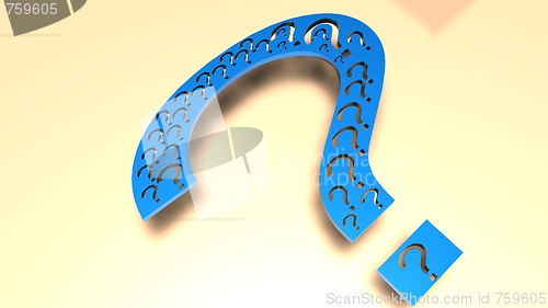 Image of 3d