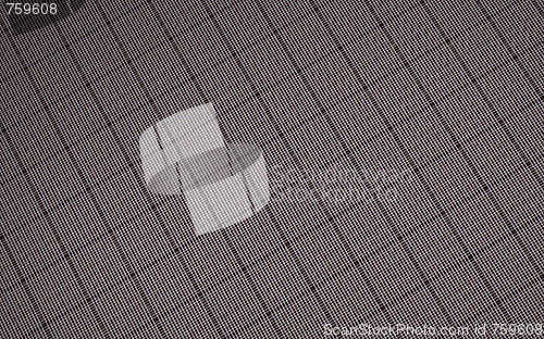 Image of background