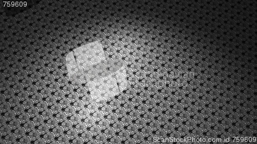 Image of background-texture