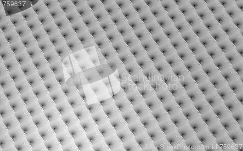 Image of wallpaper