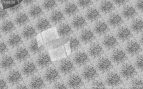 Image of wallpaper