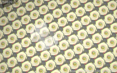 Image of wallpaper