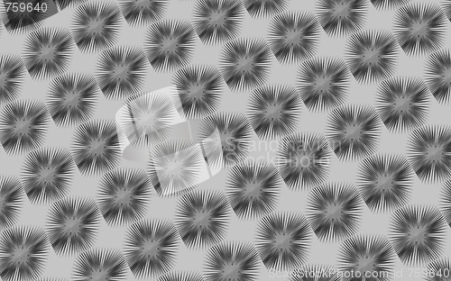 Image of wallpaper
