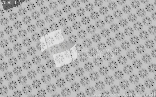 Image of wallaper