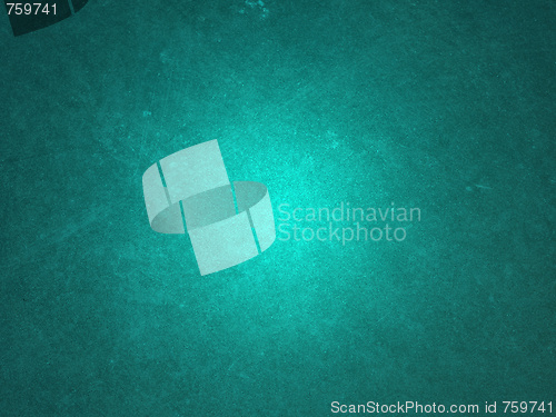 Image of Background