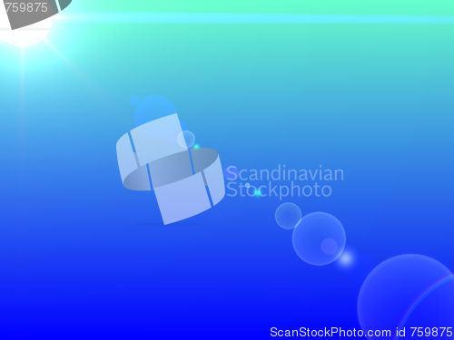 Image of Flares