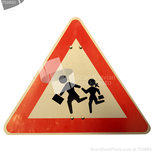 Image of Sign