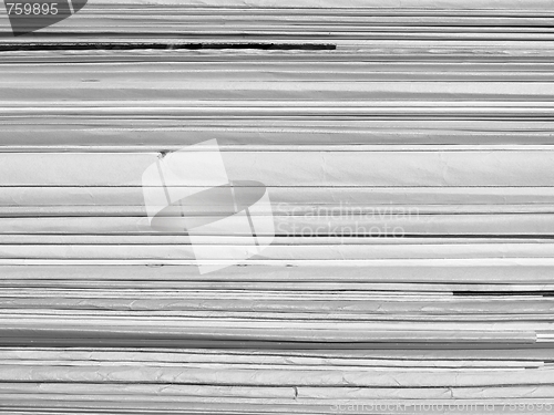 Image of Office paper