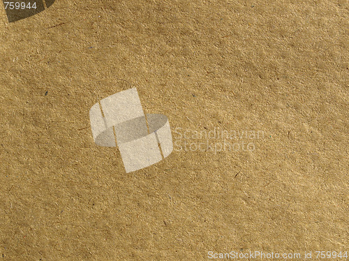 Image of Paper